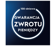 Oral-B Szczoteczka rotacyjna Vitality Pro D103 (niebieska) - 1162991 - zdjęcie 10